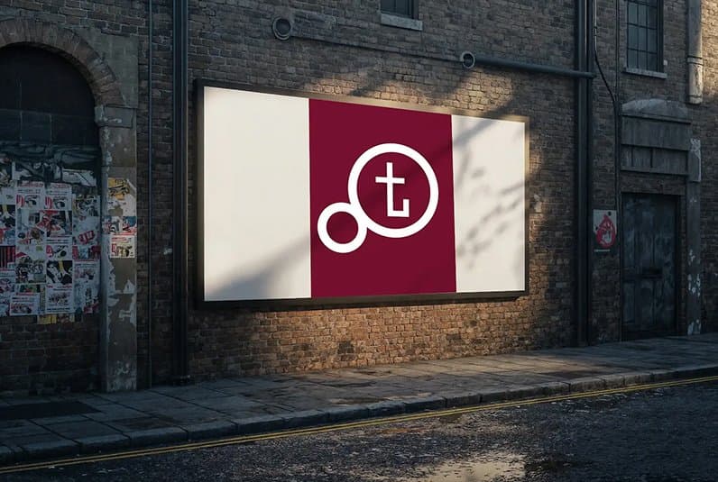 Loop image