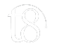 tale8 icon light color