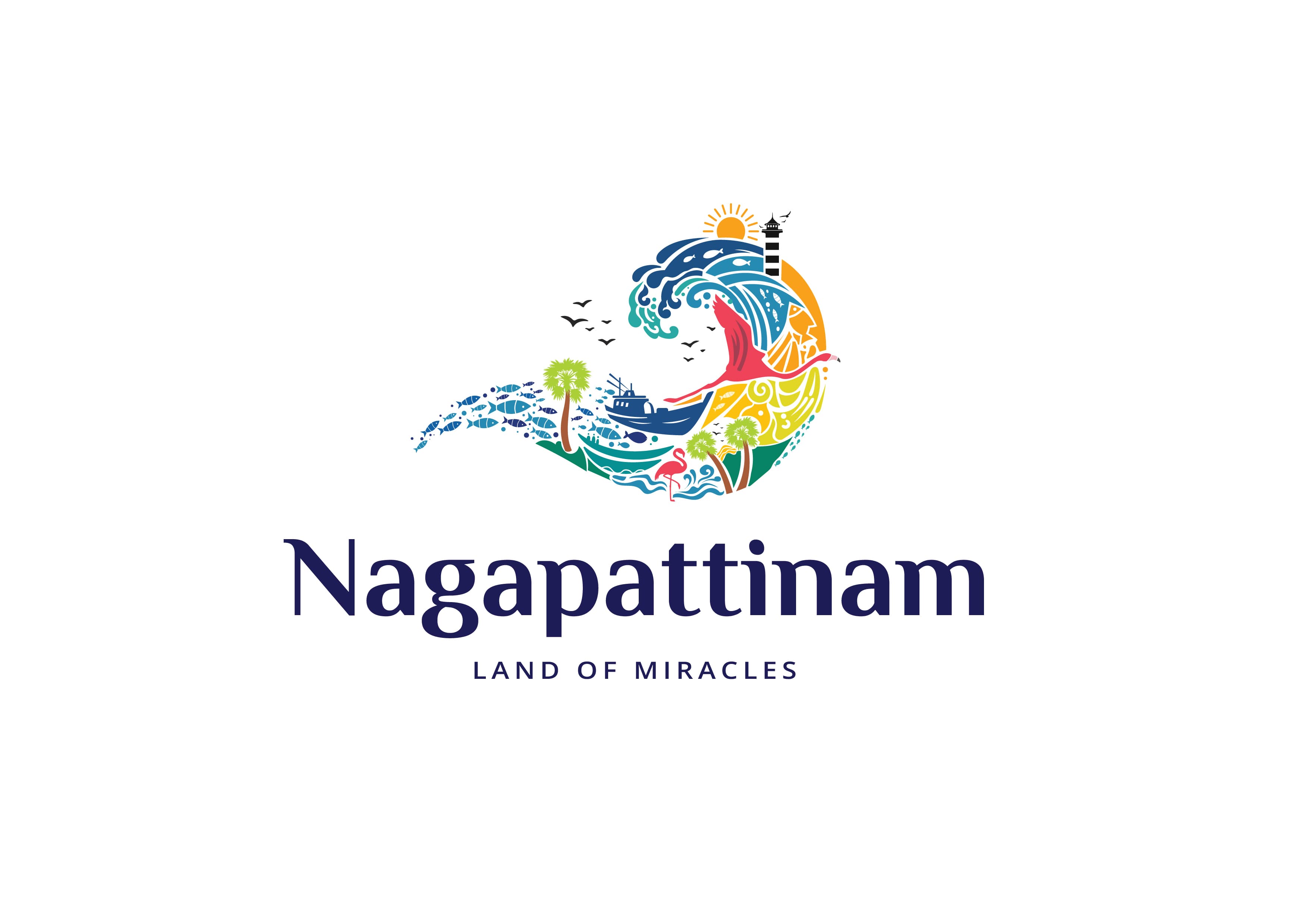 Nagapattinam