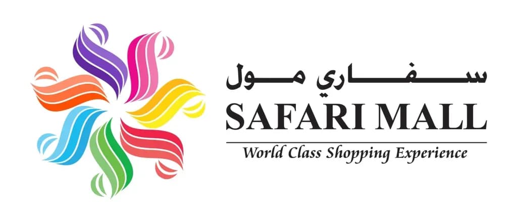 Safari Mall, Ras Al Khaimah