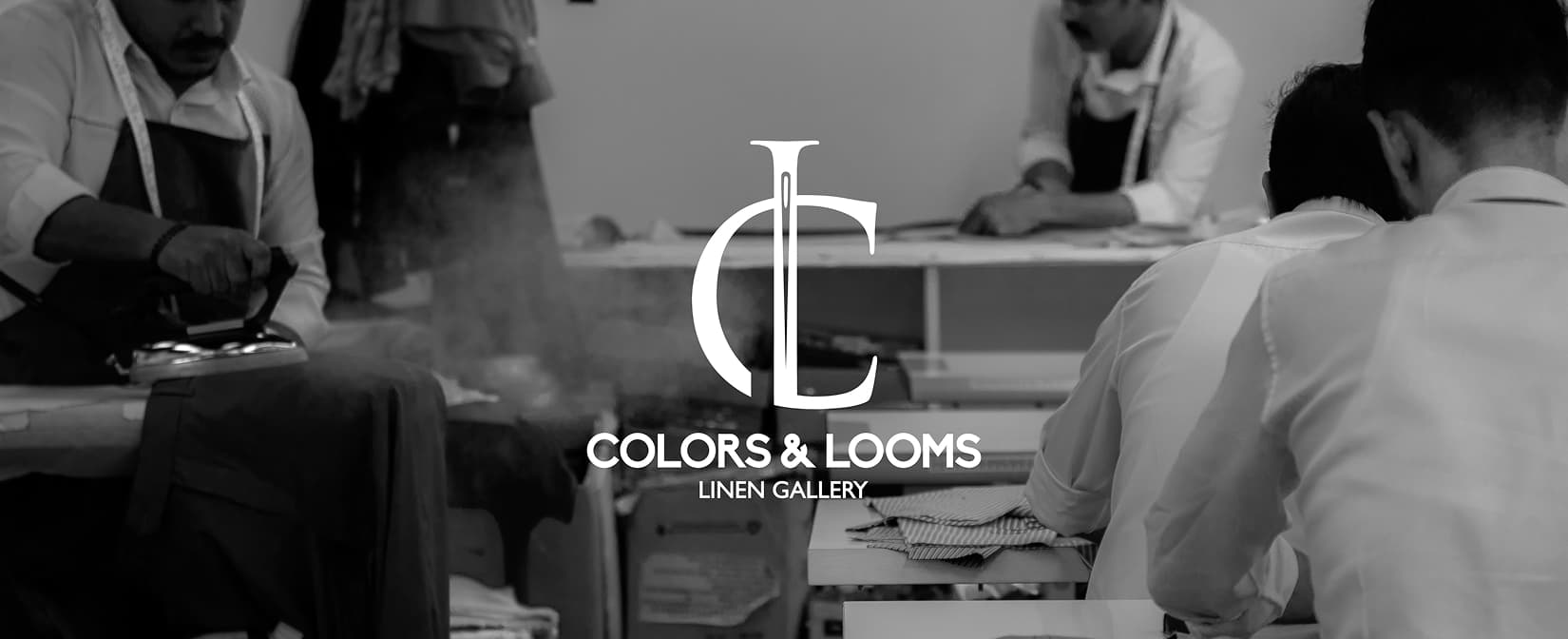 Colors & Looms