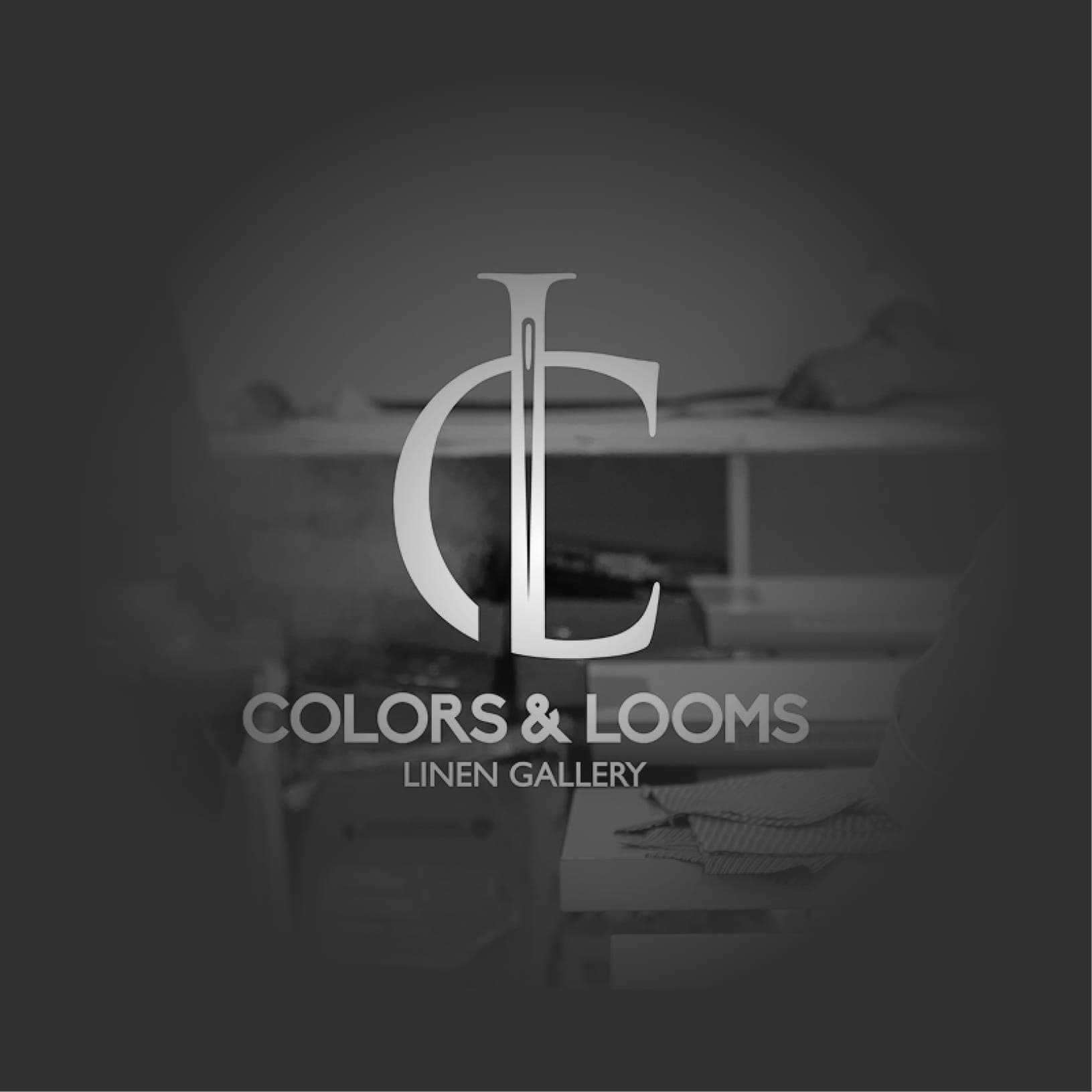 Colors and Looms