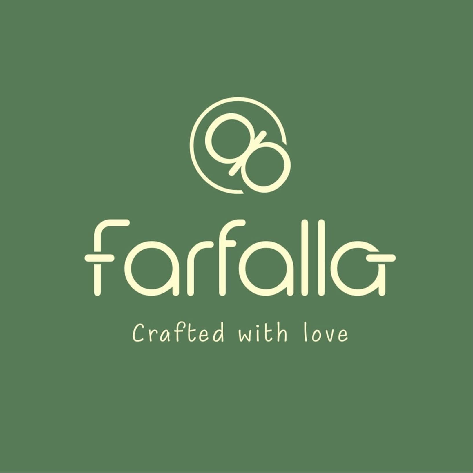 Farfalla