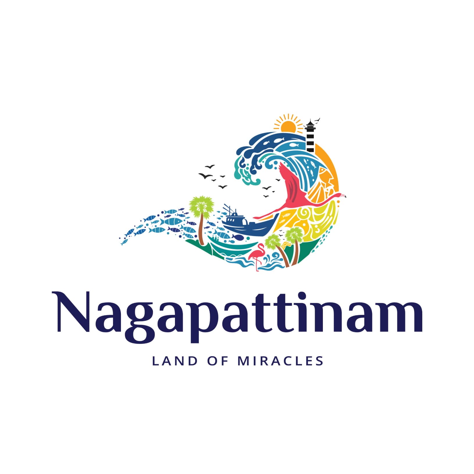 nagapattinam