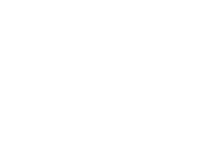 Client Logo 1