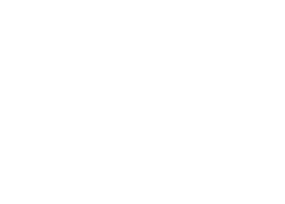 Client Logo 11