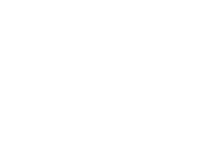 Client Logo 12