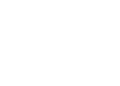 Client Logo 13