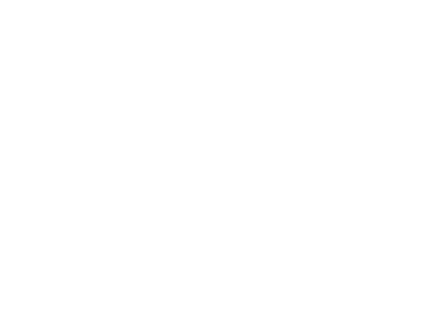 Client Logo 14