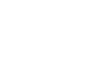 Client Logo 16