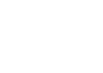 Client Logo 2