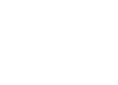 Client Logo 4