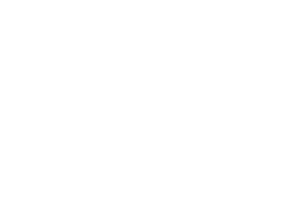 Client Logo 6