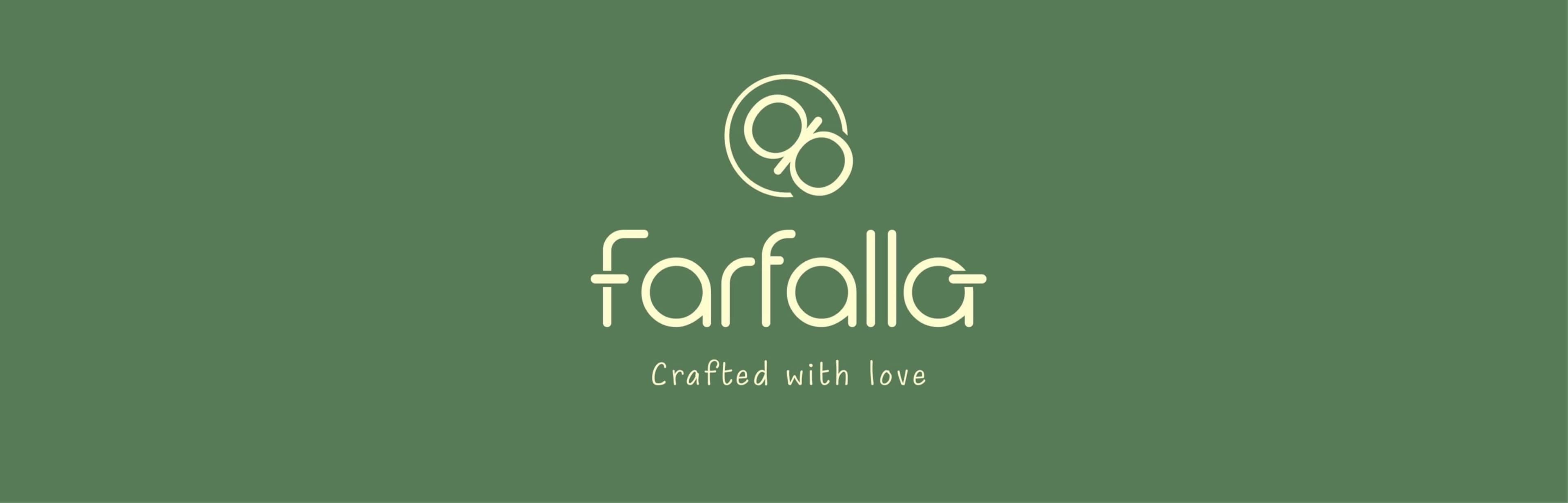 Farfalla