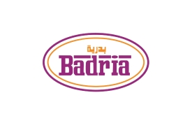 logo-13