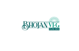 logo-8