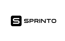 logo-1