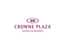 logo-5