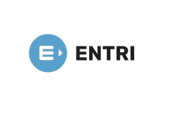 logo-7