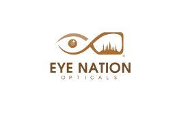 logo-3
