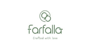 logo-4