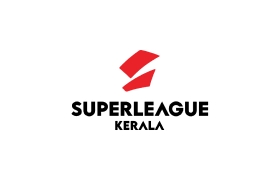 logo-6