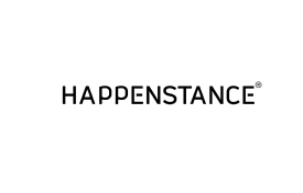 logo-12