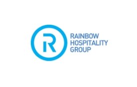 logo-9