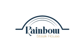 logo-14