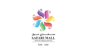 logo-2